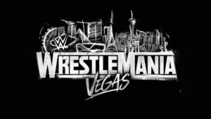 “Maybe it’s a mistake” – TKO President Mark Shapiro Addresses Controversial WWE WrestleMania Decision