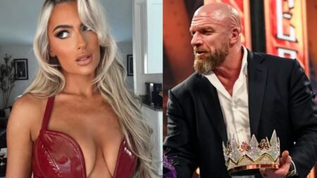3 WWE stars who must be in the 2026 Queen of the Ring Tournament
