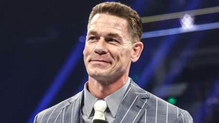 Massive update on John Cena Classic; potential timeline revealed – REPORTS