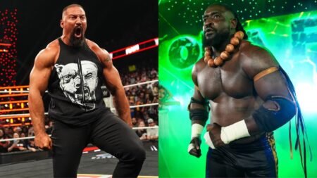 4 Superstars who should win the WWE Championship by the end of this year