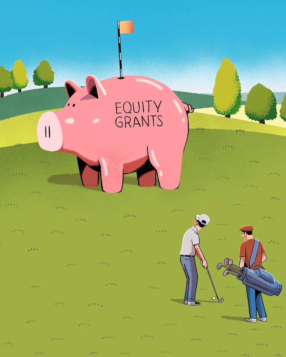 /content/dam/images/golfdigest/fullset/2026/2/GD0626_FEAT_PENSION_03_rev.jpg