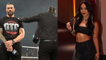 3 Heel and 2 Face Turns that can happen at WWE Clash in Italy
