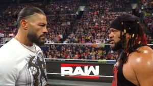 5 Mistakes WWE Has Already Made With Clash In Italy