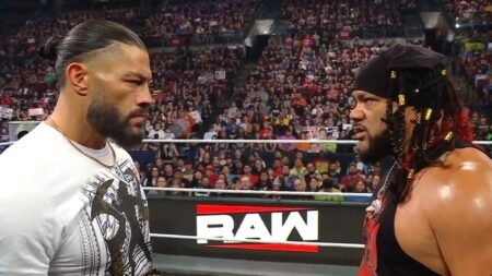 5 Mistakes WWE Has Already Made With Clash In Italy