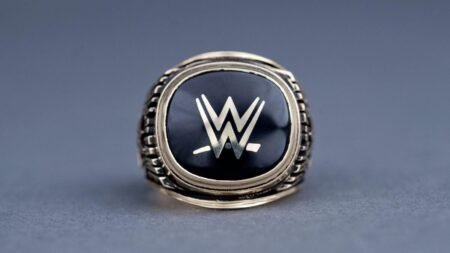 “This was actually a date” – WWE Hall of Famer details her accidental date turning into marriage