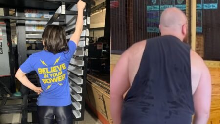 BREAKING: Ex-WWE stars announced as new owners of two wrestling promotions