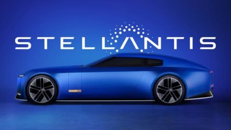 Stellantis And Jaguar Land Rover Team Up For US Development