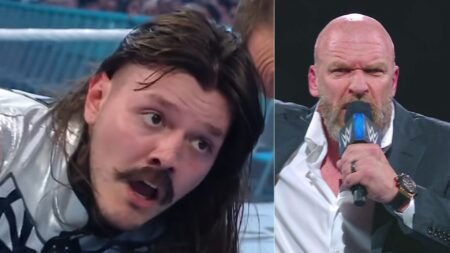 2 WWE rumors we hope are true and 2 we hope aren’t