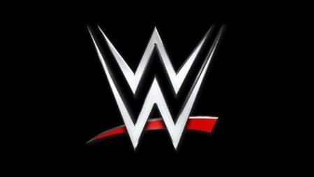 Released WWE star confirms new name