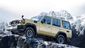 Is Toyota Going To Discontinue Some Models?