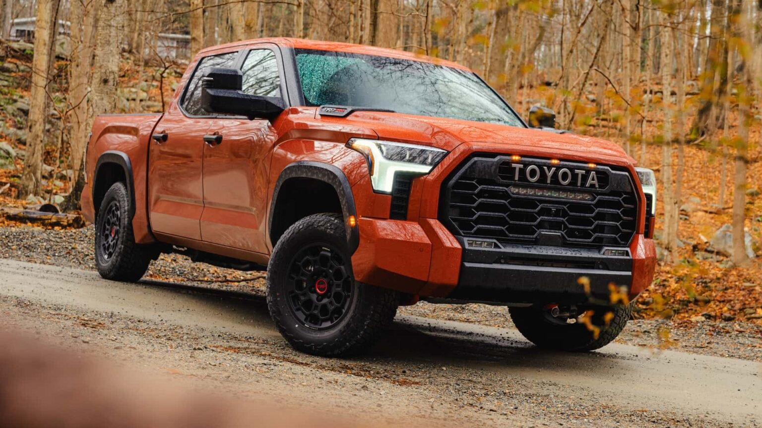 Toyota And Nissan Admit Their American-Made Vehicles Aren’t Up To Japanese Standards