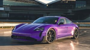 ‘We Were Apparently Too Quick To Embrace EVs’