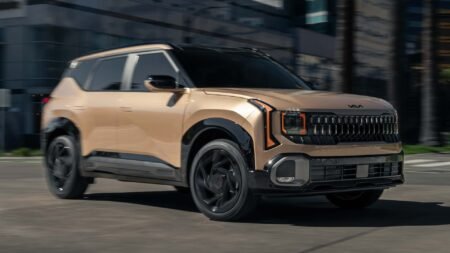 Still Cheaper Than Toyota Corolla Cross, Prices Compared