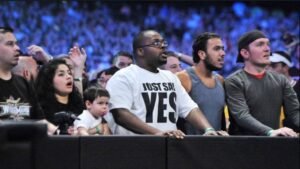 4 Surprises we could see at WWE Night of Champions 2026