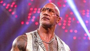 Real reason WWE disbanded The Rock’s faction explained by former employee