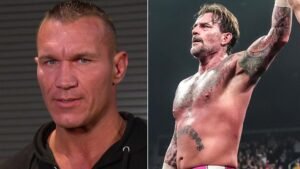 3 WWE rumors we hope are true and 3 we hope aren’t