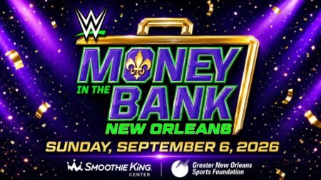 5 Early picks to win the 2026 WWE Women’s Money in the Bank contract