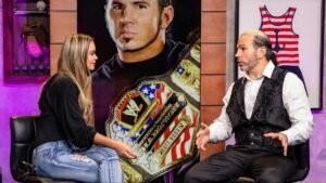 Mass Releases, Potential Sale, Backstage Restructuring: Major Name Defended Amid Chaos – WWE Legend Matt Hardy Issues Public Statement