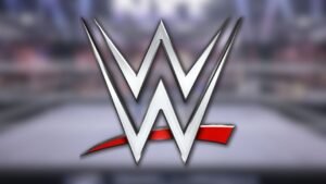 Recently departed WWE star explains reason for their decision
