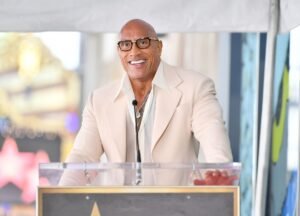 The Rock’s latest update is sad news for WWE
