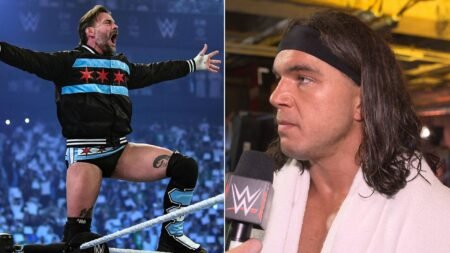 3 WWE rumors we hope are true and 1 we hope isn’t