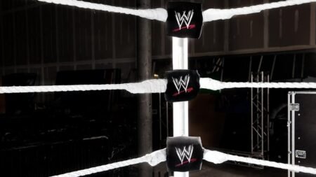 Former Champion Hints At WWE Star’s First Match In 3 Years Following Night Of Champions