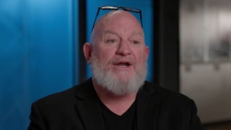 “Money grab” – Road Dogg shares real reason for WWE departure