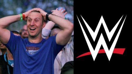 Former WWE champion makes unexpected return after her release