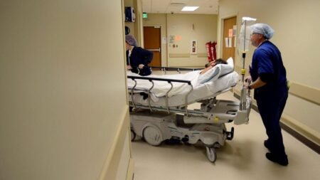 Beloved WWE Star Who Suffered Potentially “Career-Ending” Injury Gives Health Update