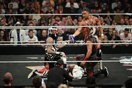 3 WWE Championships That Must Change Hands Before SummerSlam 2026 And Who Should Win Them