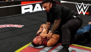 6 WWE Superstars Who Could Help LA Knight Against The Bloodline