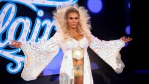“I asked for true love” – Charlotte Flair shares personal plea ahead of WWE RAW