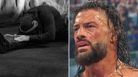 5 WWE stars who can step up to Roman Reigns’ new Bloodline