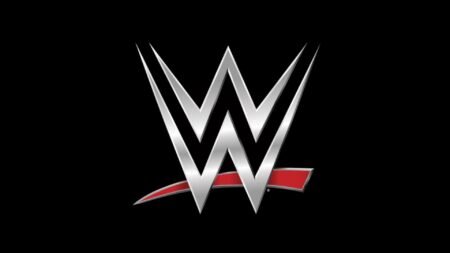 “I feel sorry” – Former WWE Champion sends message amid absence