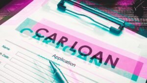 How Many Americans Have 6-Year Car Loans?