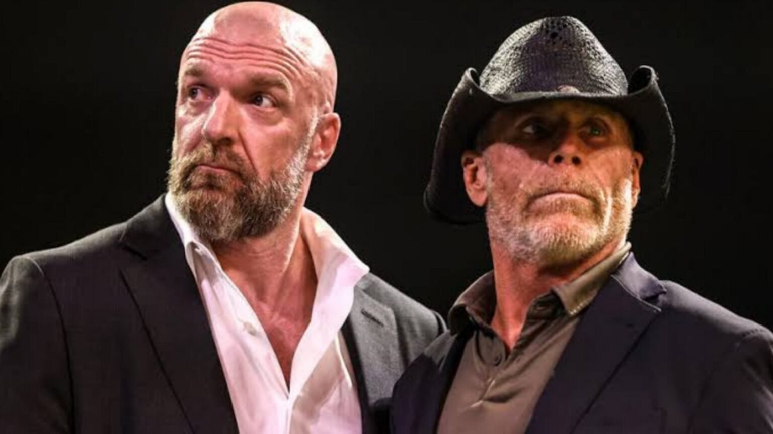 Former Champion Drops WWE Bombshell: “You’re Not Going to be on TV”