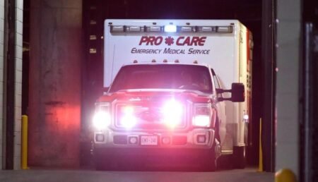 BREAKING: Pro Wrestler Passes Away At Age 23