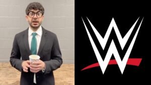 BREAKING: Two Released WWE Stars Signing With AEW – Reports