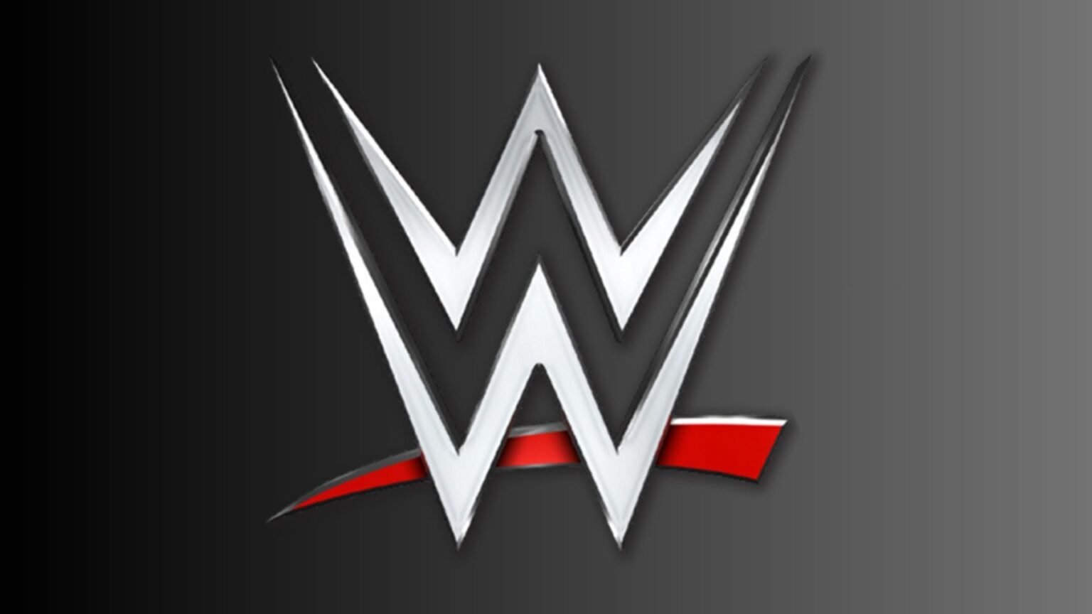 “That was the final straw” – Former WWE star comes clean on when he decided to leave the company