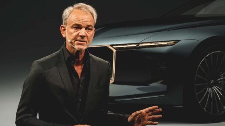 What Does The Brand Have Planned?