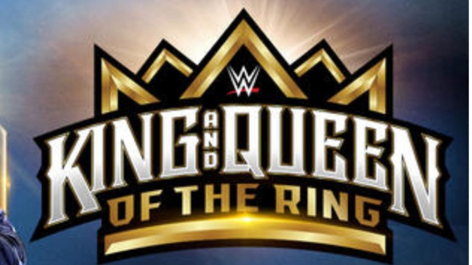 Heartbreak: Fan-Favorite WWE Star’s King of the Ring Dreams Get Ripped; Major Name Qualifies on SmackDown