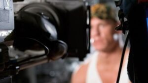 “I will never wrestle again” – WWE legend has heartbreaking update for fans
