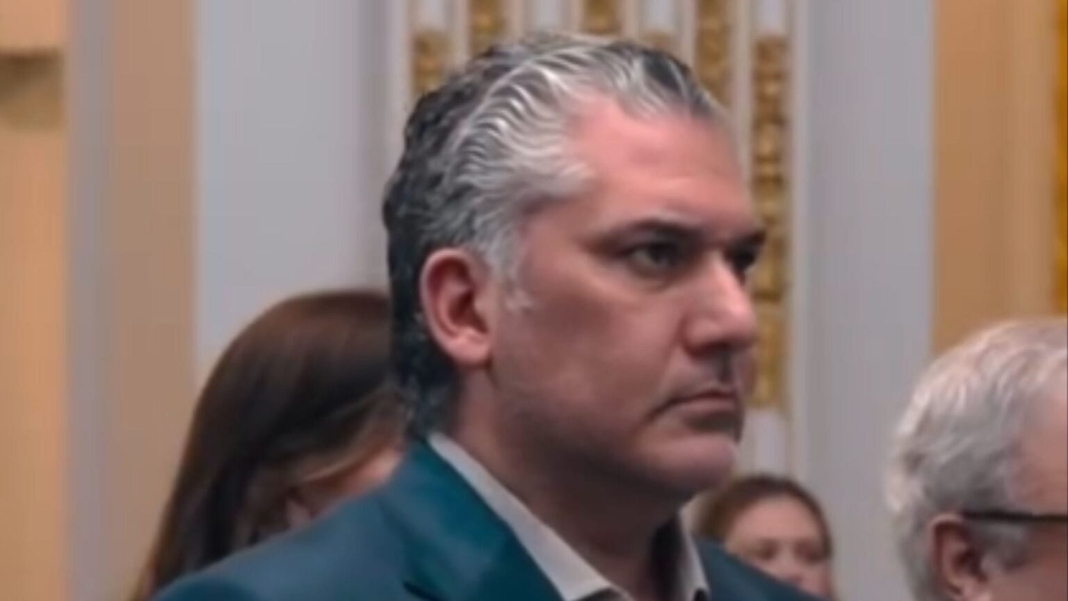 BREAKING: Nick Khan Lied About Major WWE Plans – Reports