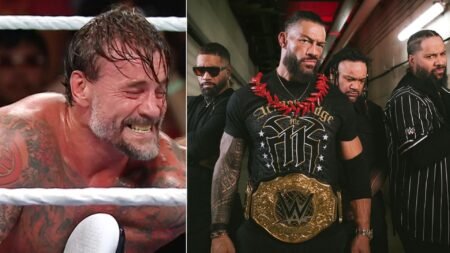 4 WWE rumors we hope are true and 3 we hope aren’t