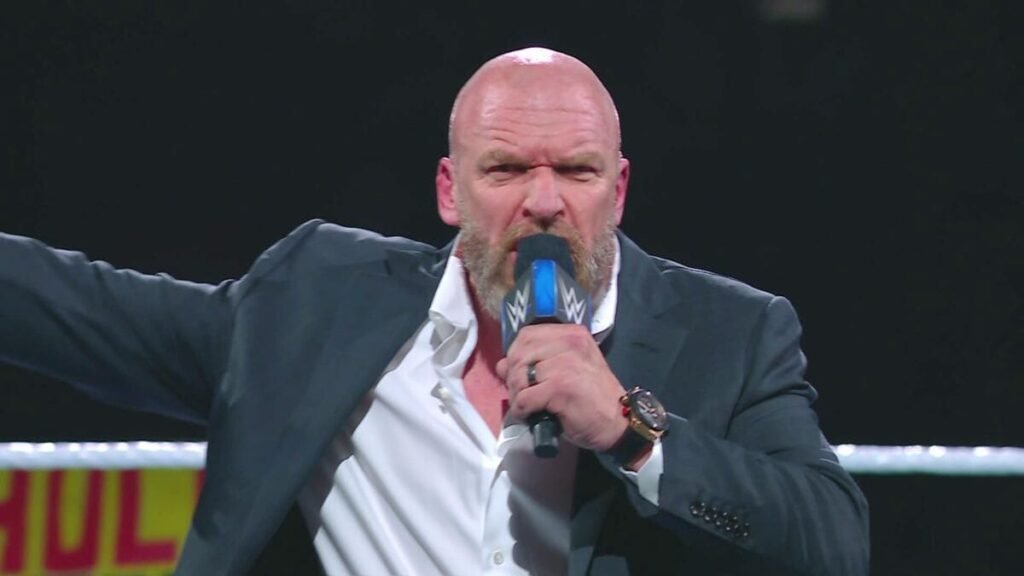 BREAKING: WWE suddenly axes major storyline on RAW