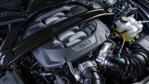 Ford Thinks It Has A Solution To Its Recall Problem