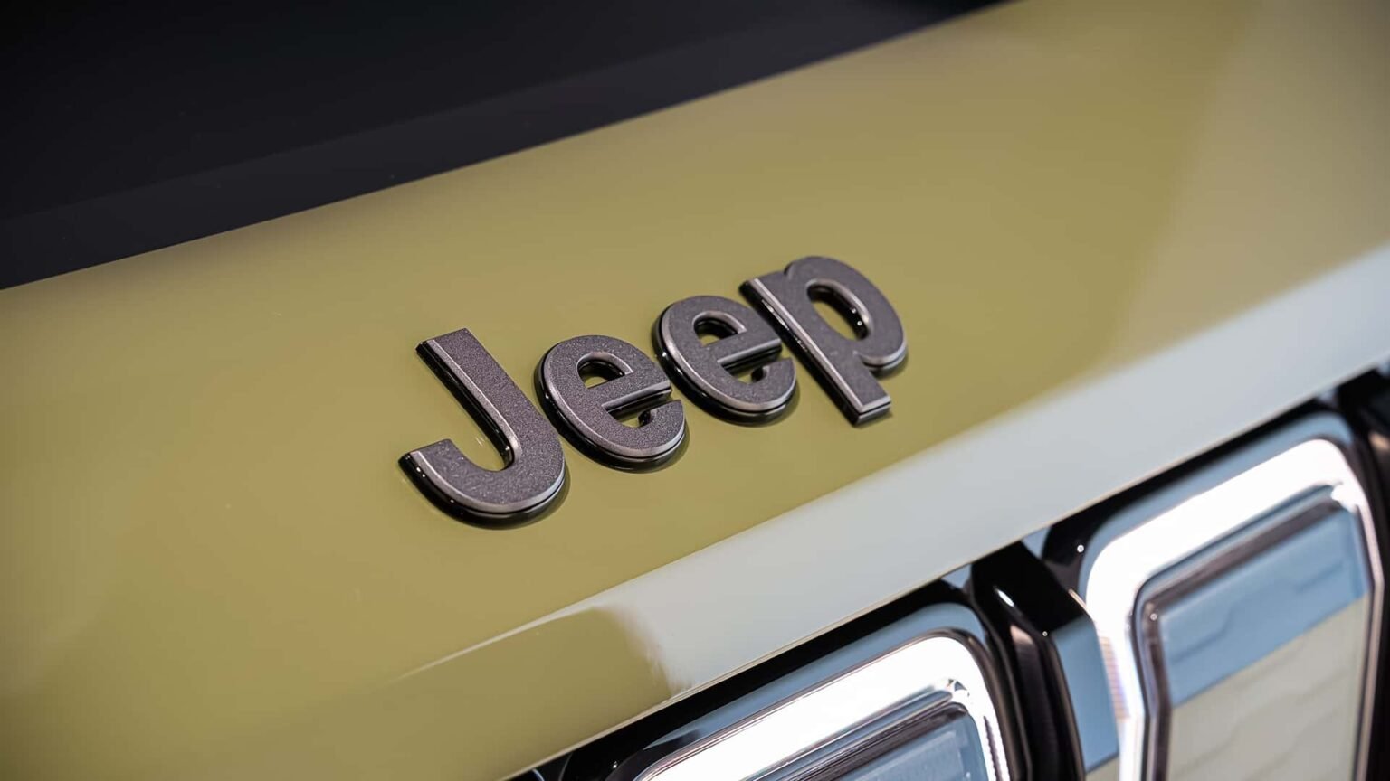 Stellantis Says No To Rebadging New Products Across 14 Brands