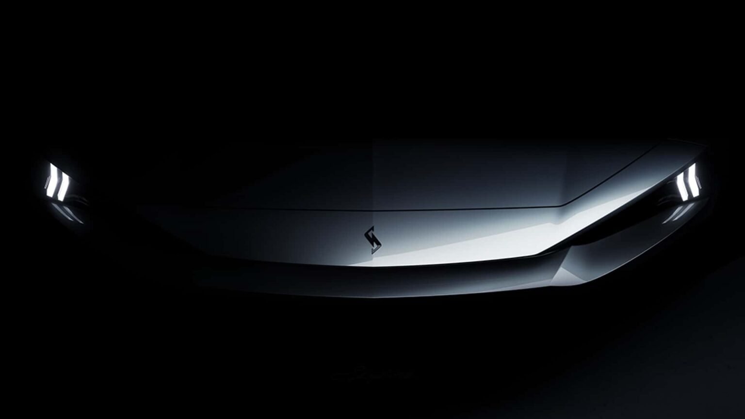 When Is The New Nissan Skyline Going To Be Revealed?