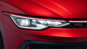 Why Aren’t There More GTI And R Models? VW Explains
