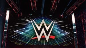 2-time World Heavyweight Champion removed from internal roster